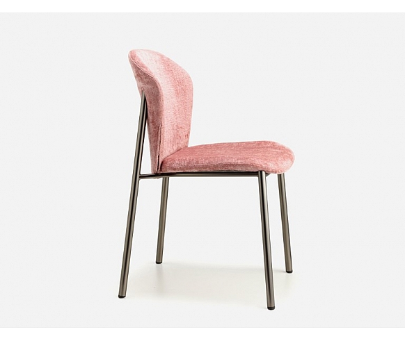 Finn chair